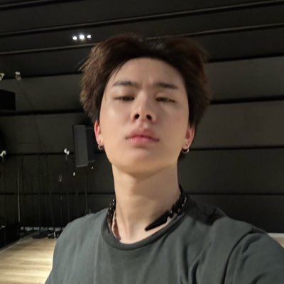 જ⁀➴dr. ตตลี ⋆. 𐙚 ˚'s profile picture