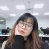 Meimeichan's profile picture