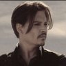 モノクロ's profile picture