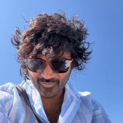 𝗛𝗮𝗿𝗥𝗶𝘀𝗦's profile picture