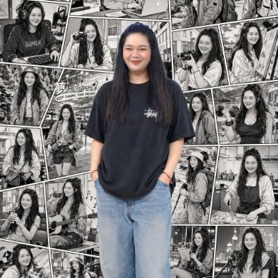 DnJaneji's profile picture