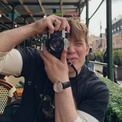 everavenn's profile picture