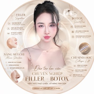 hien_anhn01's profile picture