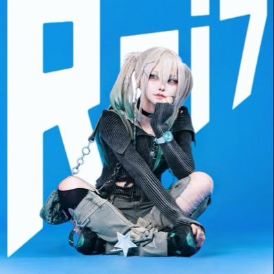 lon_Ib's profile picture