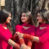 Saroj's profile picture