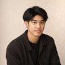 Kenneth Chen 凯强's profile picture