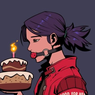 GSChahal959's profile picture
