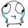 Profilbild von Wenwen (已黑化)