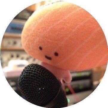 구이(상태:보랑함)'s profile picture
