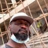 Baldboy's profile picture