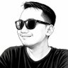 Profilbild von junian.dev