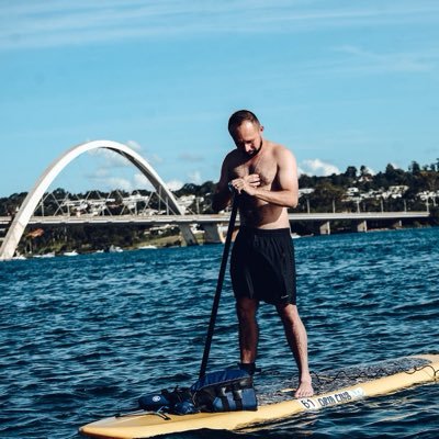 eudanilobr's profile picture