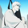 Фото профиля zangetsu white
