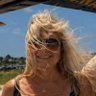 Profilbild von ✨Betty Langford✨