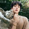 Profilbild von 석지니♡