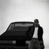 CJ profil fotoğrafı