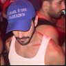 Samuel profil fotoğrafı