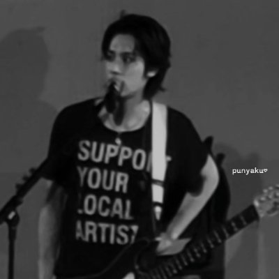dowoonlysm's profile picture