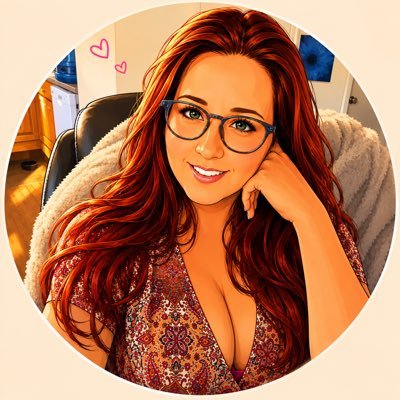 Bertha Smith's profile picture