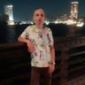 Ahmed Refaai's profile picture