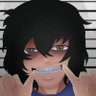 TheMastor 🇦🇷's profile picture