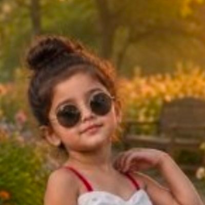 roopkamal_51375's profile picture