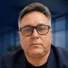 Gerson Souza 🟩🟨🟦 profil fotoğrafı