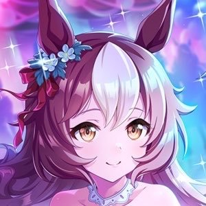 amelia's profile picture