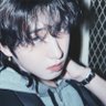 Profilbild von shocolatte #รันอิทจะเกิดผมเลยเปิดเช้าเย็น