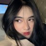 Denada Ku's profile picture