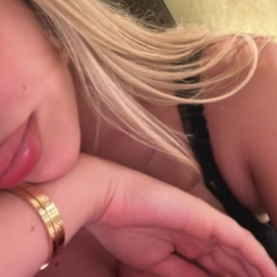 m0sephftw's profile picture