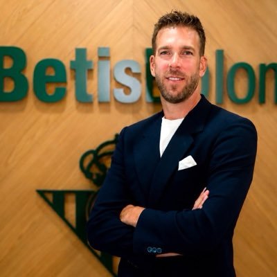 AdriSanMiguel's profile picture