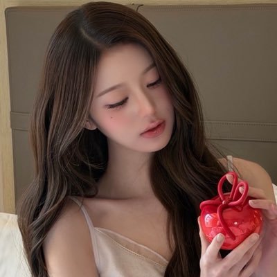 َ's profile picture