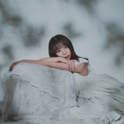 _mekakushe_'s profile picture