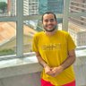 Brenno Moura 的头像