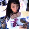 Lilian ꕤ 0/100 的头像