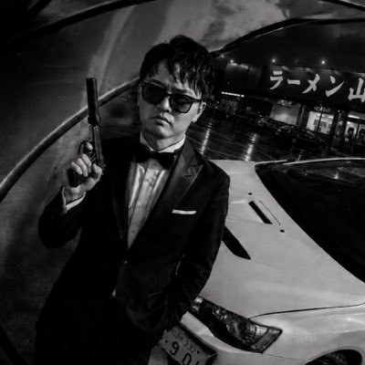 UK_Topdog4's profile picture