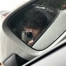 白敬亭全肯定 的头像