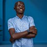Makori's profile picture