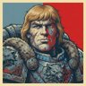 Profilbild von He-Man 40k