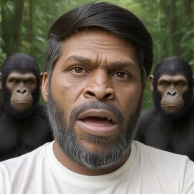 Balraju Chowdary's profile picture