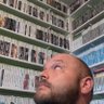 Lee Hunt's profile picture