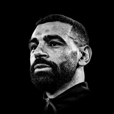 Saladinmosalah's profile picture