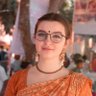 Profilbild von रागिनी 🥰