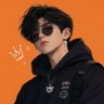 Himation_Wool's profile picture