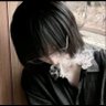 Vinaaaaaaaaaaaan's profile picture