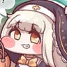 Profilbild von アグダクスション