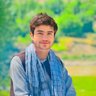 Фото профиля Saleh khatibi