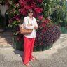 Maria Pérez Galván profil fotoğrafı