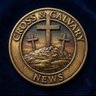 Profilbild von Cross and Calvary News
